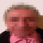 Foto Carlos
