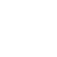 Logo Pacto del Amor - Consultoría esotérica profesional en amarres de amor y magia blanca